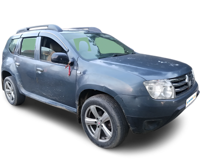 Renault Duster-img